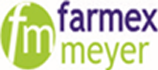 Farmex Meyer Limited